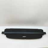 Kofferraum-Abdeckung SKODA OCTAVIA III Combi (5E5) 2.0 TDI 5E9867871A