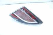 Rücklicht hinten rechts MAZDA 6 Sedan (GH) 2.2 MZR-CD 13241055