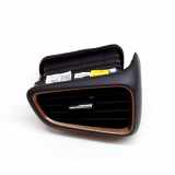 Frischluftgrill HYUNDAI IONIQ (AE) Electric 97490-G2000