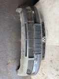 Frontstoßstange VW PASSAT B5 (3B2) 2.3 VR5