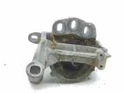 Motorbock vorne Mazda 6 Kombi (GJ, GL)