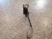 Gaspedal PEUGEOT BOXER Furgon (230L) 1.9 D 6PV00824501