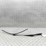 Scheibenwischer vorne BMW X5 (G05) xDrive 30 d Mild-Hybrid 5A59A89 9479244