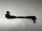 Stabilisator rechts vorne BMW 5er (G30, F90) 6861483