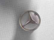 Radkappen MERCEDES-BENZ A (W168) A 140 (168.031, 168.131) 2014010225