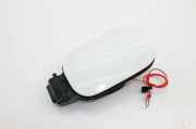 Kraftstofftankdeckel AUDI Q7 (4M) 3.0 TDI quattro 4M0809906C