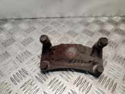 Brake Pad Bracket