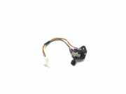 Armaturenbrettdimmer JAGUAR XK 8 Convertible (X100) 4.0 LJA6500AB