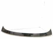 Kofferraumdeckel BMW Z4 Roadster (E85) 3.0 i 4759BSM 4679N219