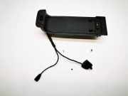 Telefonsteuergerät BMW 3 Touring (E91) 325 i xDrive 51167118054 84.21-6941464