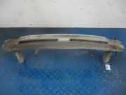 Aufprallträger hinten Audi A4 Cabriolet (8H)