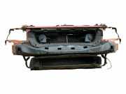 Armaturenbrett VOLVO C30 1.6 D 31265142