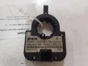 Lenkradpositionssensor CITROËN C4 Grand Picasso I (UA_) 1.6 HDi 0265005486
