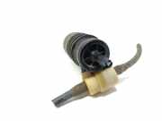 Wischwassertankmotor OPEL ASTRA G Estate (F35_) 1.7 TD