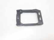 Mittelkonsole Verkleidung VW PASSAT B8 (3G2) 2.0 TDI 4motion 3G1863525