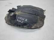 Innenkotflügel vorne links OPEL CORSA D 1.2 LPG