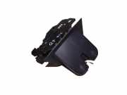 Schloss Heckdeckel Audi Q7 (4L) 8P4827505C