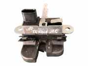 Heckklappenschloss SEAT ALTEA XL (5P5, 5P8) 2.0 TDI 16V 5P8827505