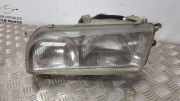 Hauptscheinwerfer links Nissan Primera Traveller (WP11)