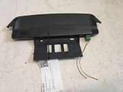 Zusatzbremsleuchte VOLVO S80 I (TS, XY) 2.5 TDI 9483132
