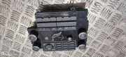 Andere Steuergeräte VOLVO S60 II D5 30782905