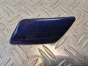Abdeckkappe Scheinwerferwaschanlage links VW PASSAT Variant B5 (3B5) 1.9 TDI 3B0955109A