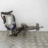 Lenkmechanismus NISSAN JUKE (F15) 1.6 48810-BA60B