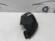 Lautsprecherabdeckung BMW i4 (G26) eDrive35 7938236