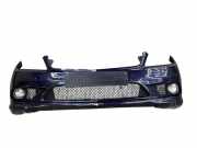 Frontstoßstange MERCEDES-BENZ C (W204) C 220 CDI (204.002)