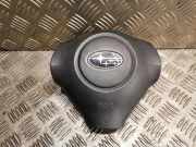 Lenkrad Airbag SUBARU LEGACY IV Estate (BP) 2.0 D AWD