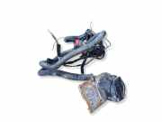 Relais CITROËN C4 Picasso I (UD_) 2.0 HDi 138 9671784480
