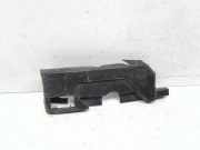Stoßstangenhalter hinten rechts VOLVO V90 II 2.0 D4 31449224