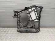 Stoßstangenhalter hinten rechts MERCEDES-BENZ GL (X166) GL 500 4-matic (166.873) A1668800812