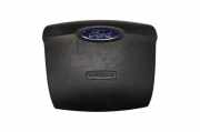 Lenkrad Airbag FORD S-MAX 2.0 TDCi 687B91023670 34081687B
