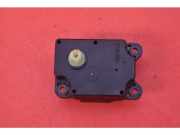 Steuerklappe für Luftversorgung Volvo XC90 I (275) 31267120