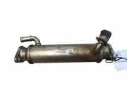 AGR-Kühler IVECO DAILY III Furgon/Estate 29 L 14 500384842