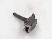 Zündspule AUDI A4 (8D2, B5) 1.8 T quattro 058905105