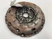 Kupplungsdruckplatte VW TOURAN (1T1, 1T2) 2.0 TDI 03G141025F