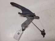 Handbremshebel Volvo V70 II (285) 9405201