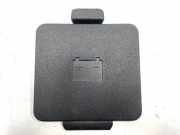 Batterieaufnahme Opel Ampera (D1JOI) T9447