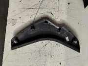 Armaturenbrett Seitenverkleidung SUBARU LEGACY II (BD) 2.0 i 66073AL01B