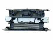 Armaturenbrett MAZDA 6 Hatchback (GH) 2.2 MZR-CD