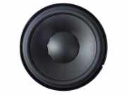 Lautsprecher links vorne VW Tiguan I (5N) 5N0035454A