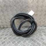 Heckklappengummi MERCEDES-BENZ E Coupe (C238) E 220 d (238.314) A2387506000