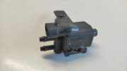MAP-Sensor DAEWOO KALOS Sedan (KLAS) 1.4 96334843
