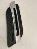 Nebelscheinwerferverkleidung MERCEDES-BENZ GLE (W166) 350 d 4-matic (166.024) A1668800724