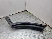 Luke VOLVO C70 II Cabrio D5 9213256M