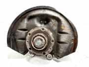 Radlagergehäuse rechts hinten Peugeot 508 I ()