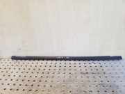 Türverkleidung rechts hinten Audi A2 (8Z)