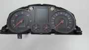 Kombiinstrument VW PASSAT B6 (3C2) 2.0 TDI 16V 3C0920972